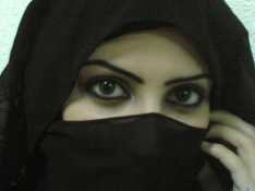 khatil